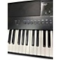 Used Kawai ES920 Digital Piano