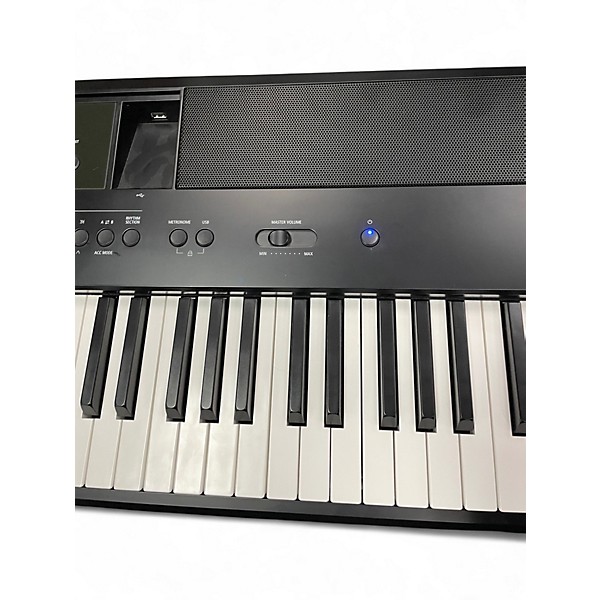 Used Kawai ES920 Digital Piano