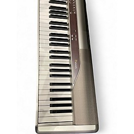 Used Casio PRIVIA PX110 Stage Piano