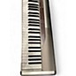 Used Casio PRIVIA PX110 Stage Piano thumbnail