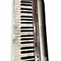 Used Casio PRIVIA PX110 Stage Piano