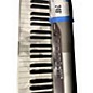 Used Casio PRIVIA PX110 Stage Piano