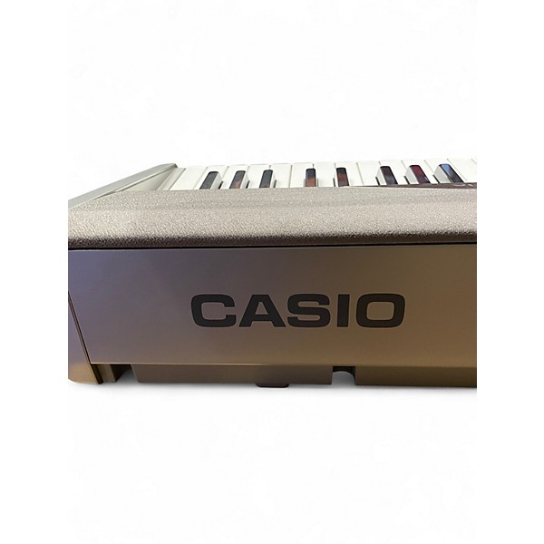 Used Casio PRIVIA PX110 Stage Piano