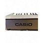 Used Casio PRIVIA PX110 Stage Piano