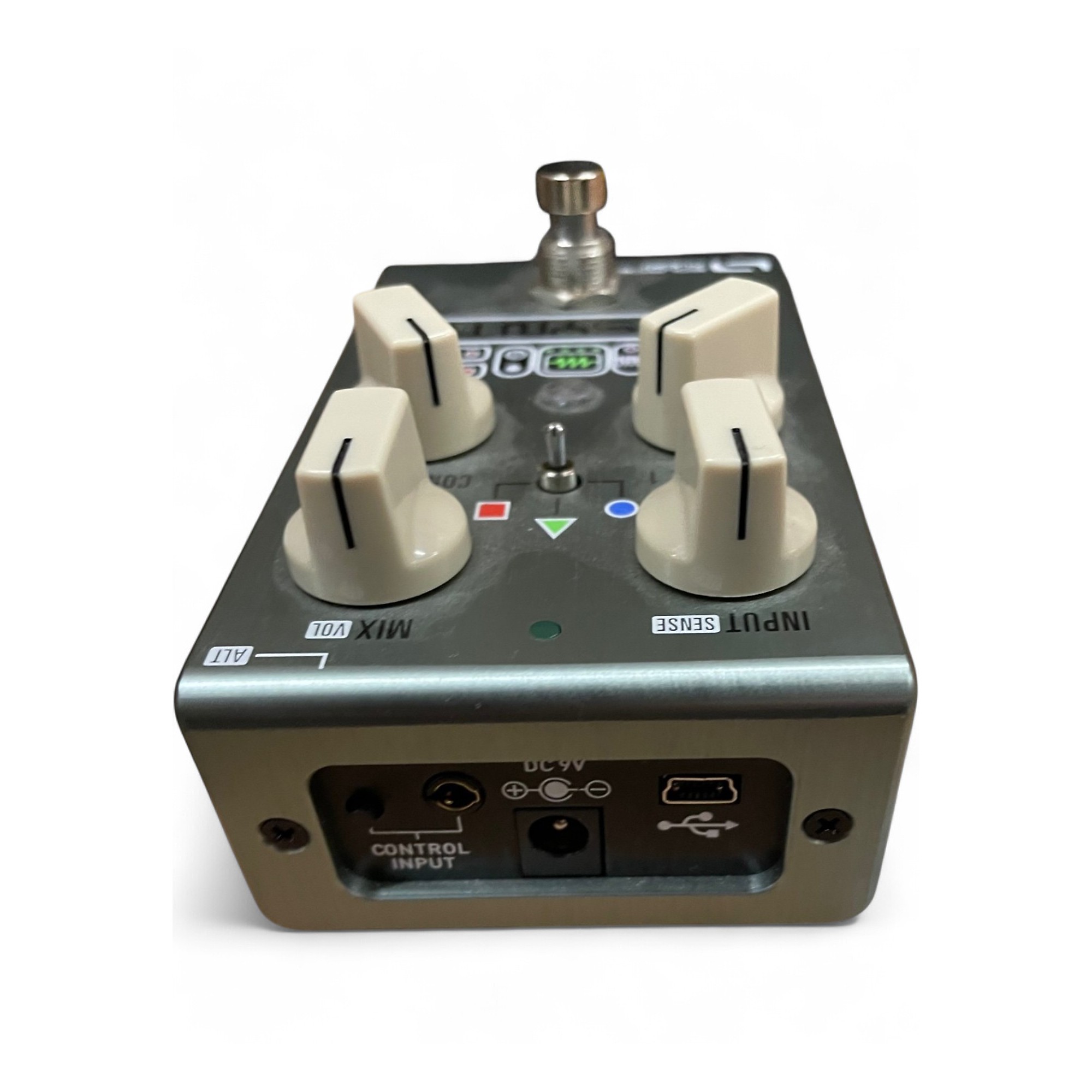 ギター Source Audio C4 SYNTH C4 Synth