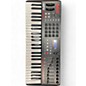 Used Akai Professional MPK249 49 Key MIDI Controller thumbnail
