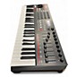Used Akai Professional MPK249 49 Key MIDI Controller