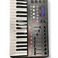 Used Akai Professional MPK249 49 Key MIDI Controller