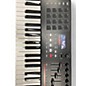Used Akai Professional MPK249 49 Key MIDI Controller