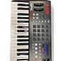 Used Akai Professional MPK249 49 Key MIDI Controller