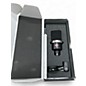Used Neumann TLM102 Condenser Microphone thumbnail