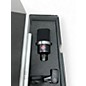 Used Neumann TLM102 Condenser Microphone