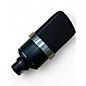 Used Neumann TLM102 Condenser Microphone