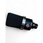 Used Neumann TLM102 Condenser Microphone