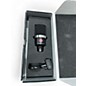 Used Neumann TLM102 Condenser Microphone thumbnail