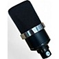 Used Neumann TLM102 Condenser Microphone