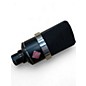 Used Neumann TLM102 Condenser Microphone