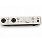 Used Arturia MINIFUSE 2 thumbnail