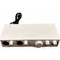 Used Arturia MINIFUSE 2