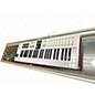 Used Arturia Keylab Essential 49 MIDI Controller