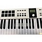 Used Arturia Keylab Essential 49 MIDI Controller