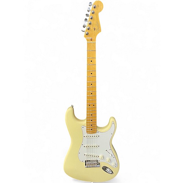 ギター Fender American Standard Stratocaster UG Electric Guitar USED Fender USA American Standard