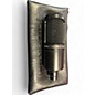 Used Audio-Technica AT2020 Condenser Microphone thumbnail