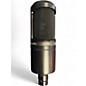 Used Audio-Technica AT2020 Condenser Microphone