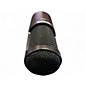 Used Audio-Technica AT2020 Condenser Microphone