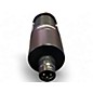Used Audio-Technica AT2020 Condenser Microphone