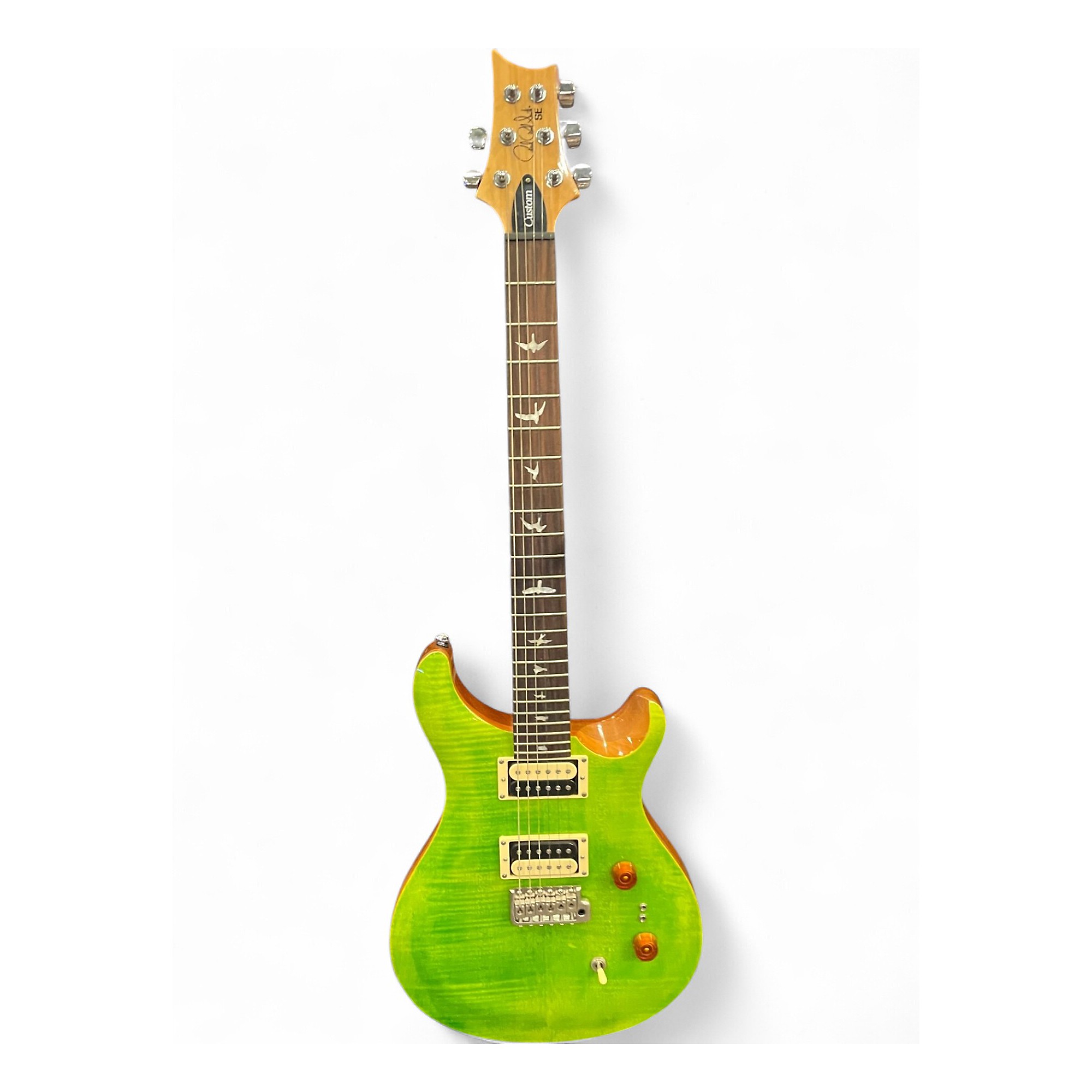 【美品】PRS SE Custom24-08 Eriza Verde 値段交渉可 L79265000002000-00-600x600.jpg