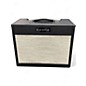 Used Blackstar 50/6L6 St. James Tube Guitar Combo Amp thumbnail