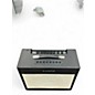 Used Blackstar 50/6L6 St. James Tube Guitar Combo Amp