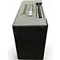 Used Blackstar 50/6L6 St. James Tube Guitar Combo Amp