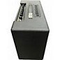 Used Blackstar 50/6L6 St. James Tube Guitar Combo Amp
