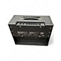 Used Blackstar 50/6L6 St. James Tube Guitar Combo Amp