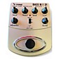 Used Behringer BDI21 V-Tone Bass Driver Bass Effect Pedal thumbnail