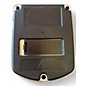 Used Behringer BDI21 V-Tone Bass Driver Bass Effect Pedal