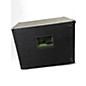 Used Bergantino HD210 Guitar Cabinet