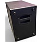 Used Bergantino HD210 Guitar Cabinet