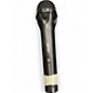 Used Sennheiser MD 735 Dynamic Microphone thumbnail