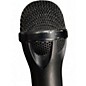 Used Sennheiser MD 735 Dynamic Microphone