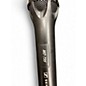 Used Sennheiser MD 735 Dynamic Microphone