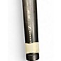 Used Sennheiser MD 735 Dynamic Microphone