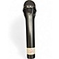 Used Sennheiser MD 735 Dynamic Microphone
