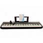 Used Yamaha P71 Digital Piano thumbnail