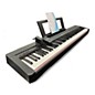 Used Yamaha P71 Digital Piano
