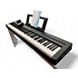 Used Yamaha P71 Digital Piano