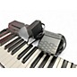 Used Yamaha P71 Digital Piano