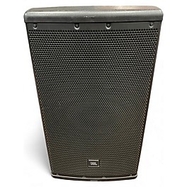 Used JBL eon612 Powered Speaker